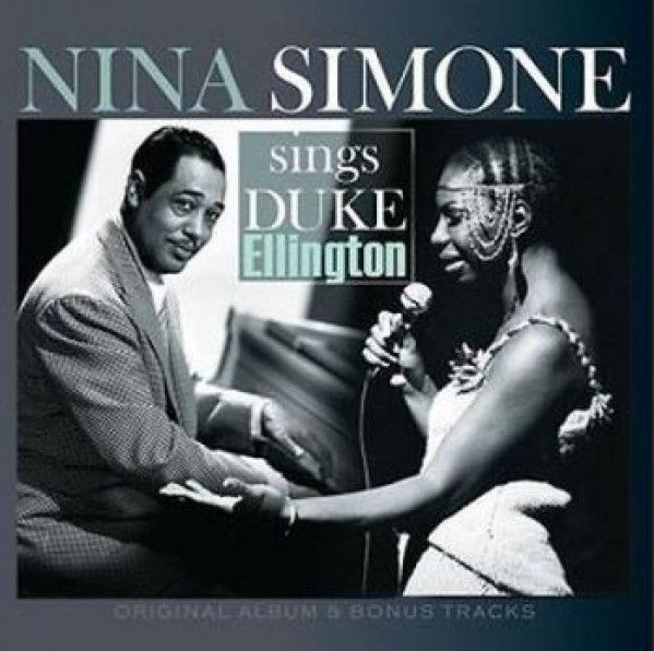Nina Simone: 