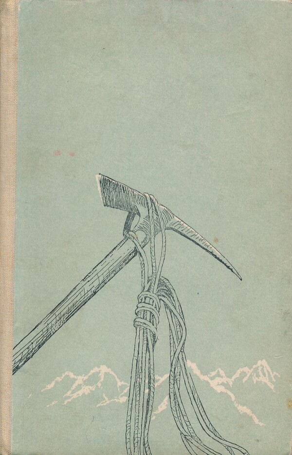 Rudo Moric: CEZ ŠESŤDESIATJEDEN KONČIAROV