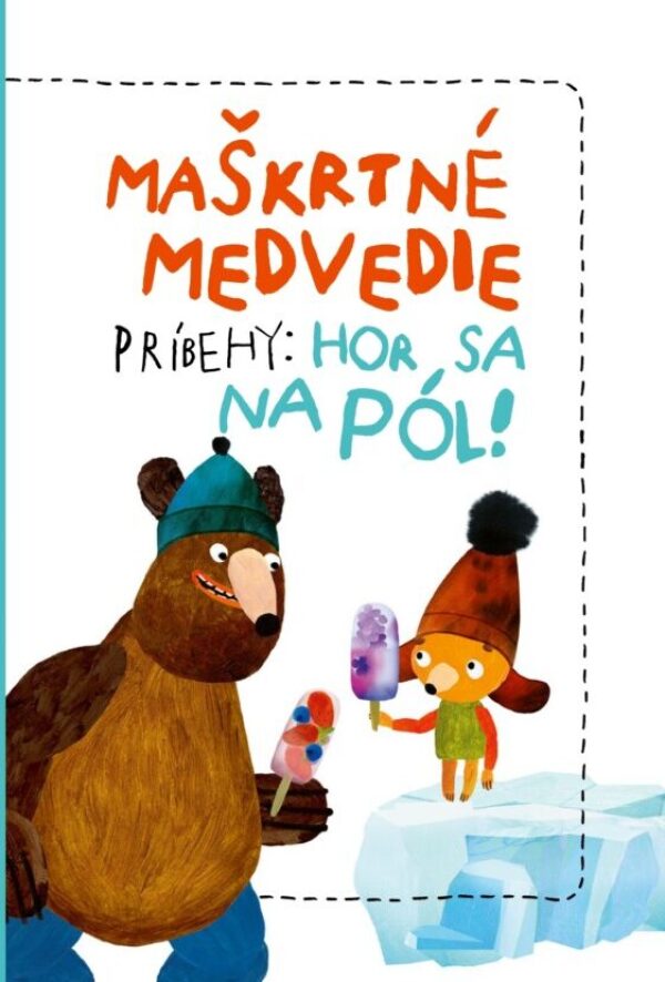 Tomáš Kočinský, Kateřina Karhánková: