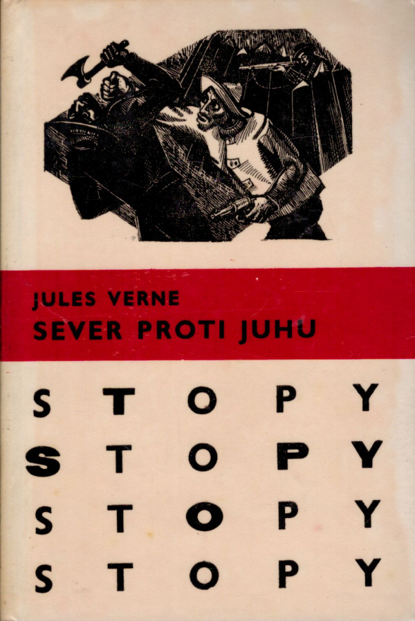 Jules Verne: