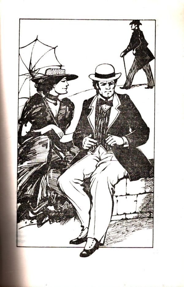 Sir A. Conan Doyle: ÚDOLÍ STRACHU