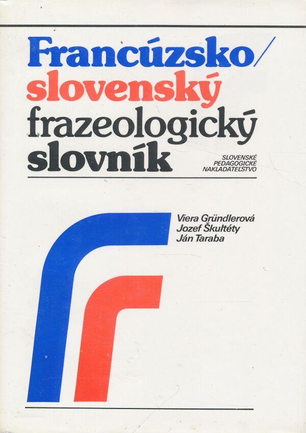 Viera Gründlerová, Jozef Škultéty, Ján Taraba:
