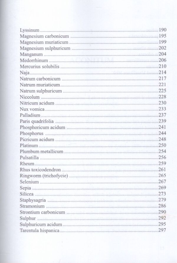 Rajan Sankaran: MATERIA MEDICA - DUŠE HOMEPATICKÝCH LÉKŮ