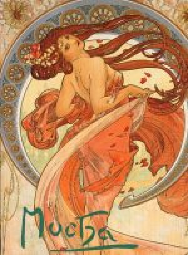 MUCHA-NEMECKÝ