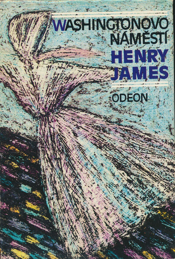 Henry James: