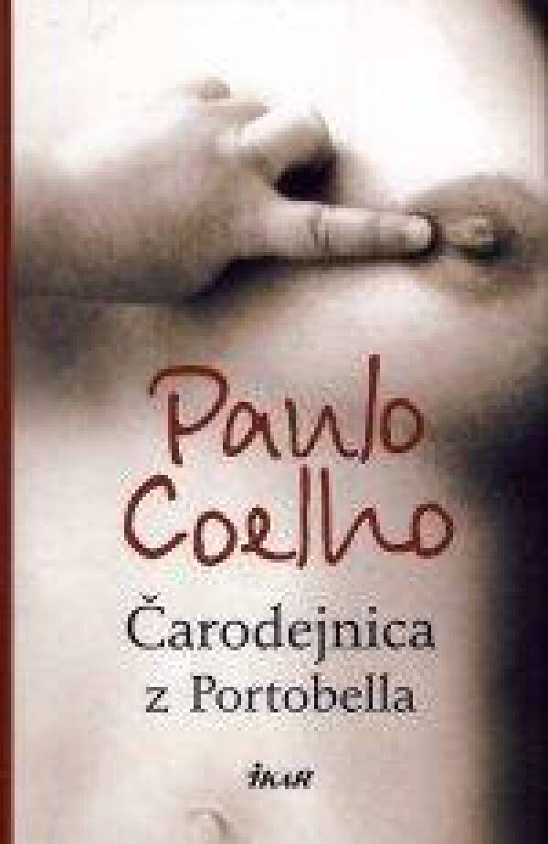 Paulo Coelho: