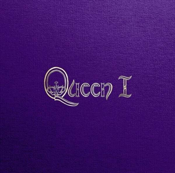Queen:
