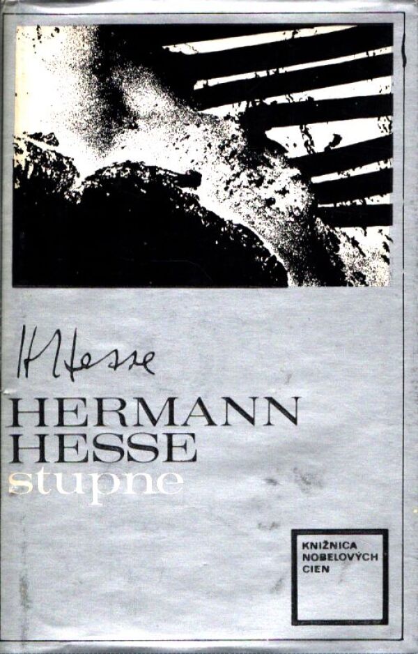 Hermann Hesse: