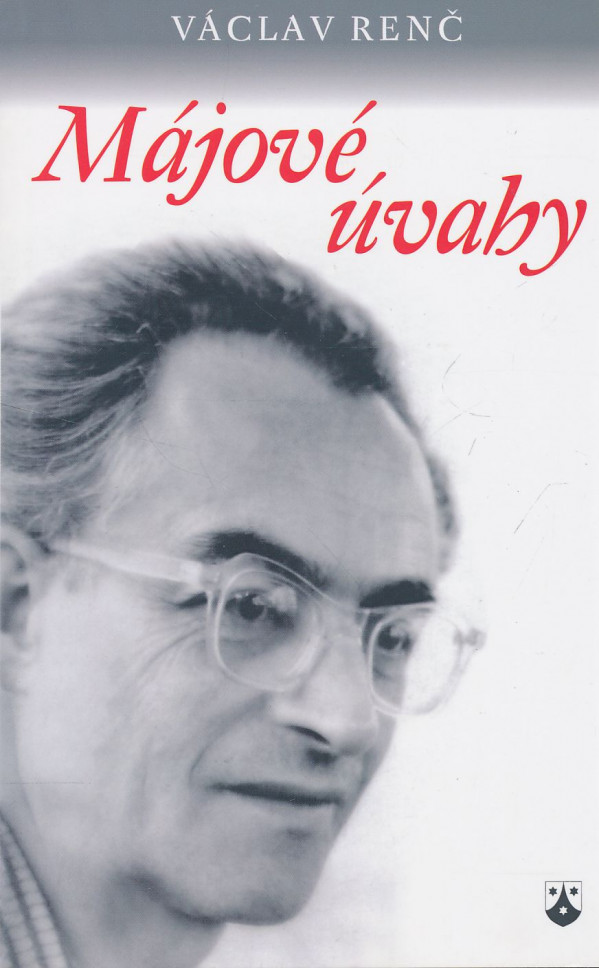 Václav Renč: