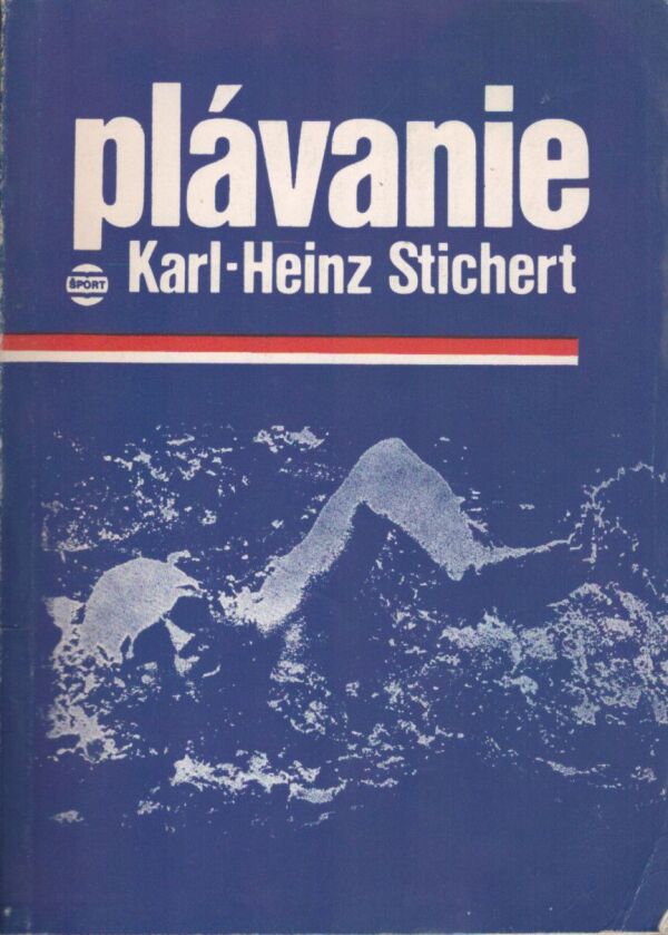 Karl - Heinz Stichert: