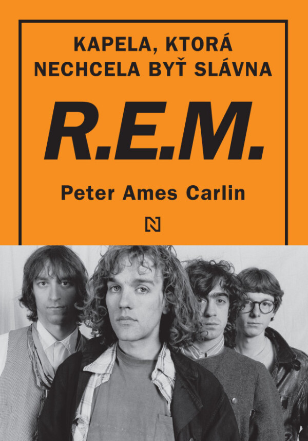 Peter Ames Carlin: