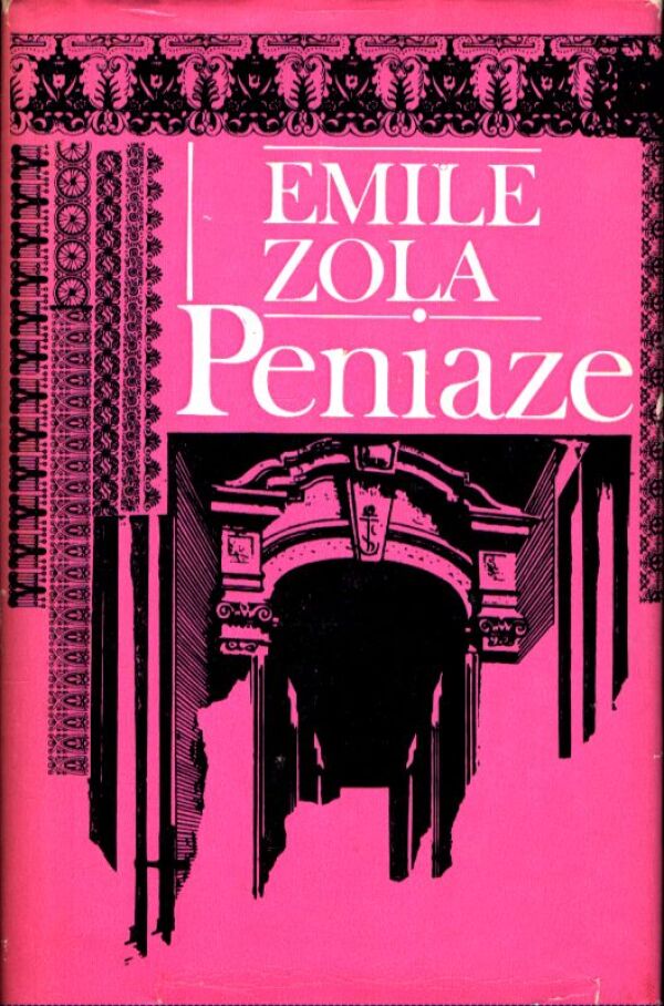 Emile Zola: