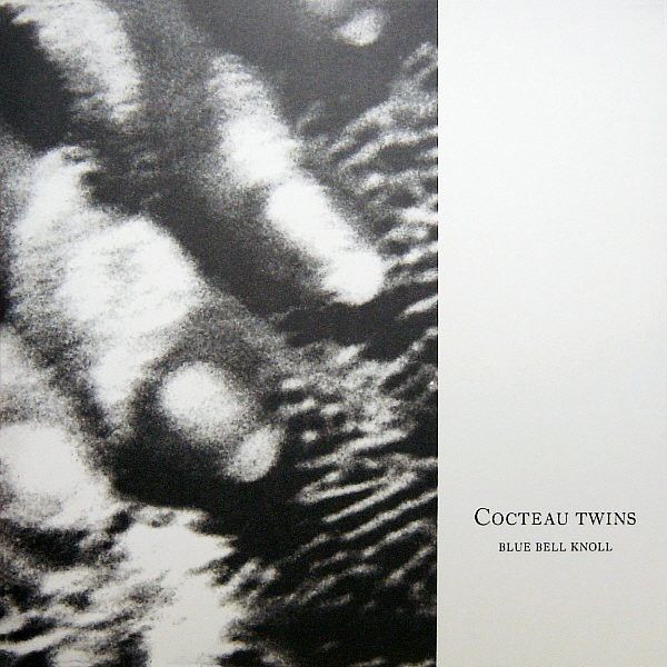 Twins Cocteau: