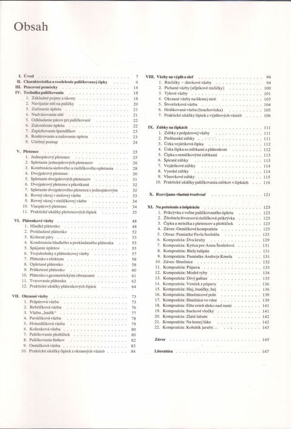 Víťazoslav Mišík: ŠKOLA PALIČKOVANIA