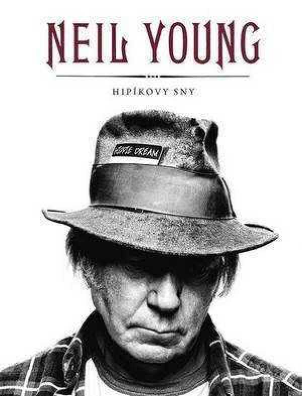 Neil Young: