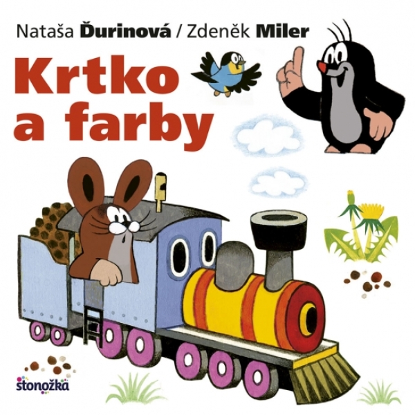 Nataša Ďurinová, Zdeněk Miler: