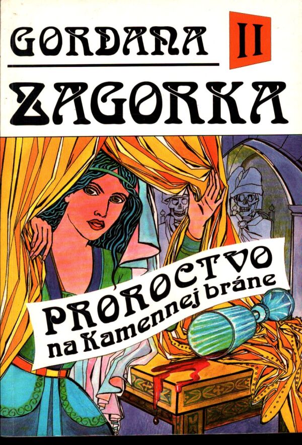 Marija Jurič Zagorka: