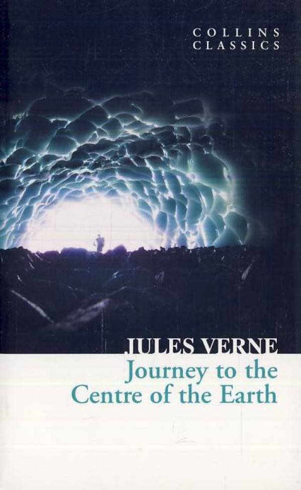 Jules Verne: 