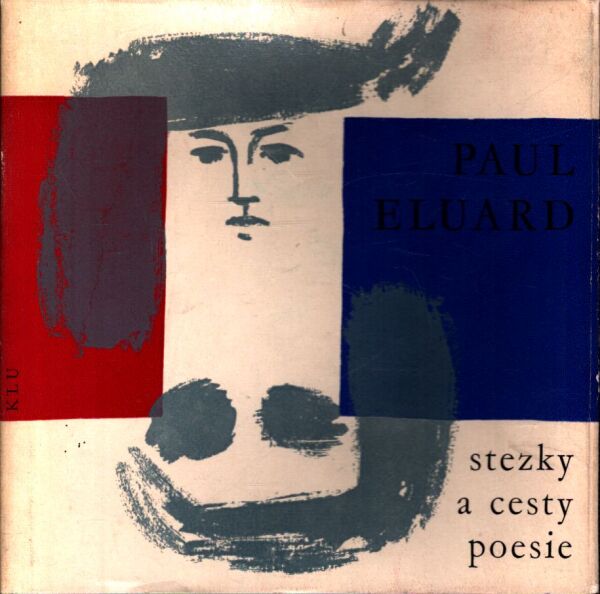 Paul Eluard: