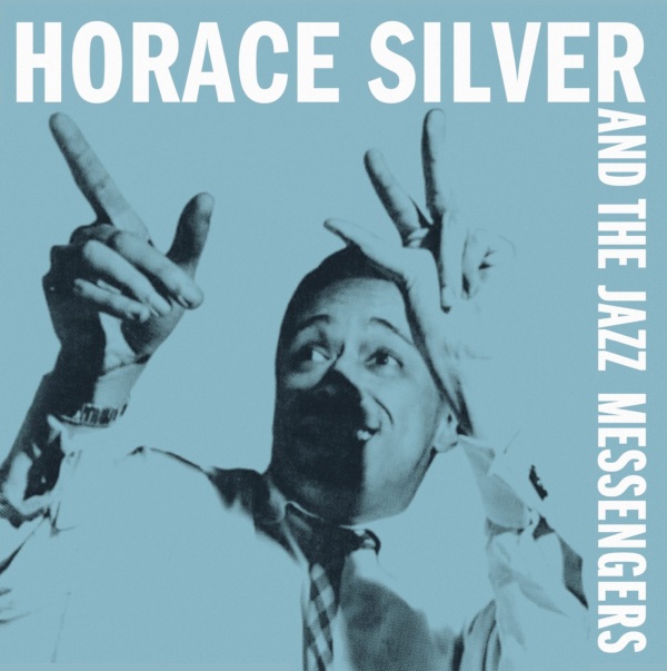 Horace Silver: 