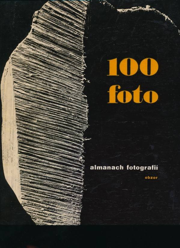 100 FOTO
