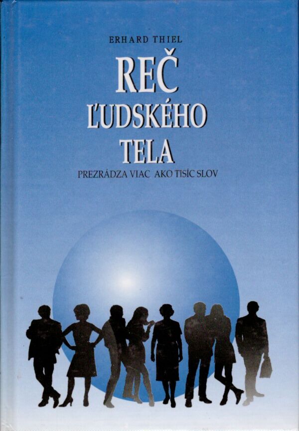 Erhard Thiel: