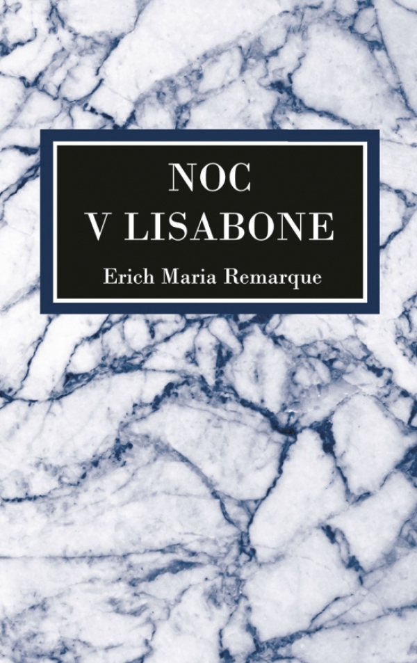 Erich Maria Remarque: