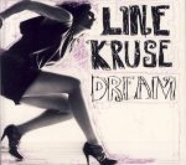 Line Kruse: DREAM