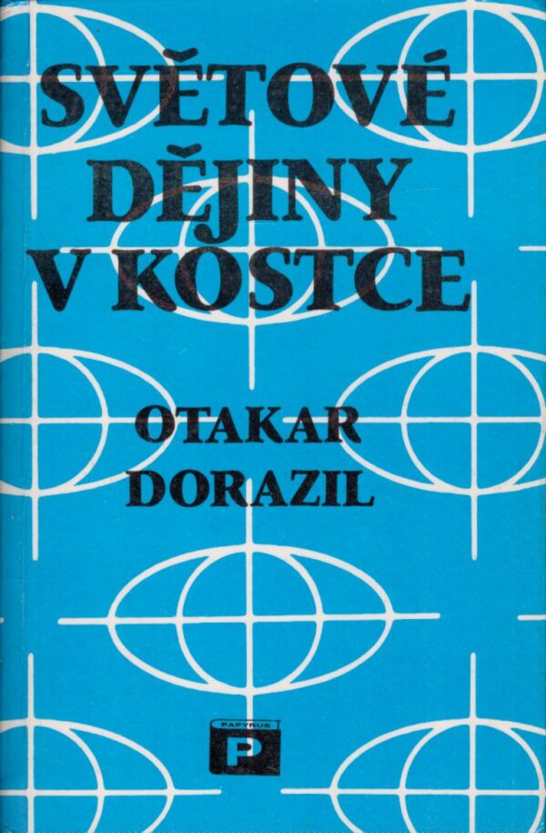 Otakar Dorazil: