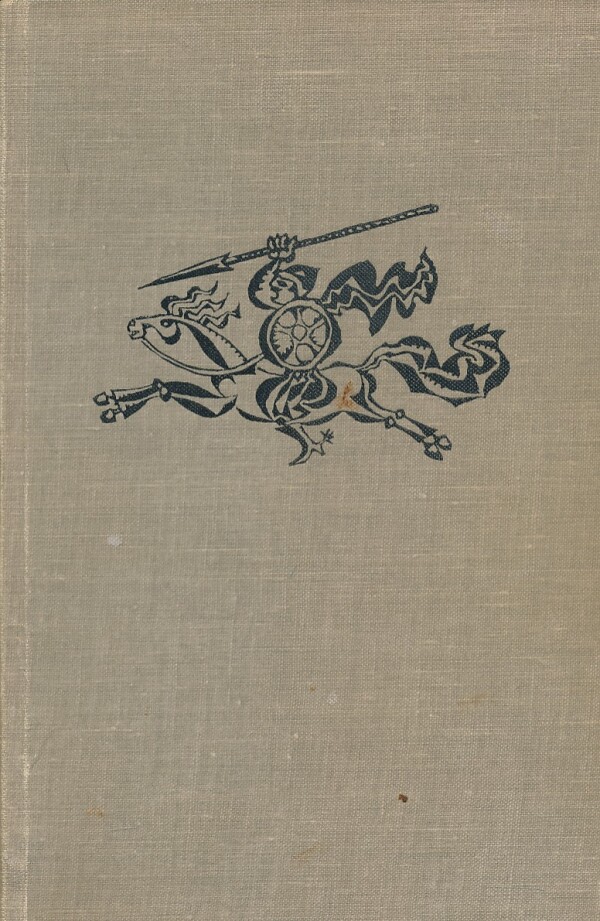 Henryk Sienkiewicz: OHŇOM A MEČOM 1,2