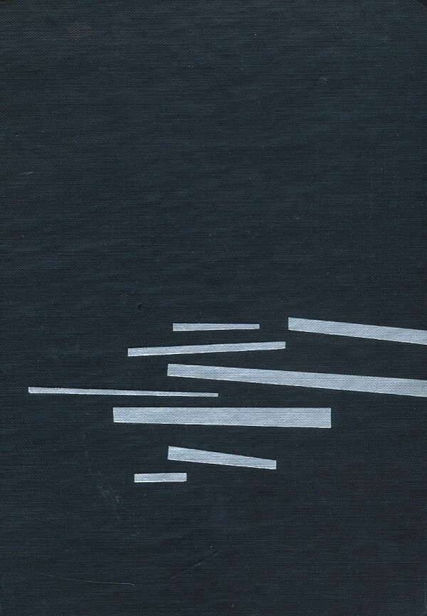 ČESKOSLOVENŠTÍ KONCERTNÍ UMĚLCI A KOMORNÍ SOUBORY