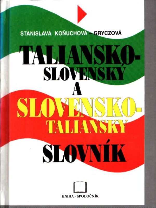 Stanislava Koňuchová-Gryczová: 