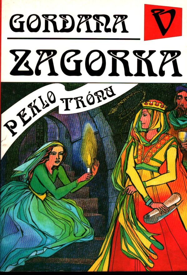 Marija Jurič Zagorka: