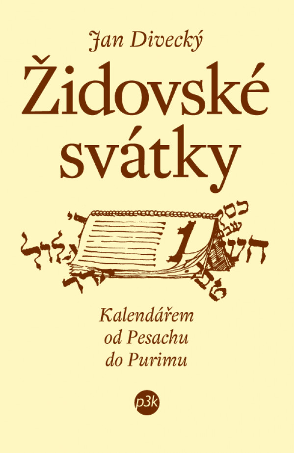 Jan Divecký: 