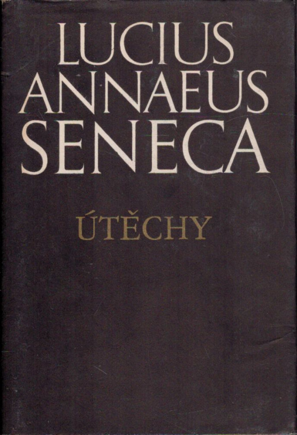 Seneca: 