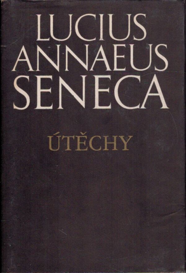 Seneca: