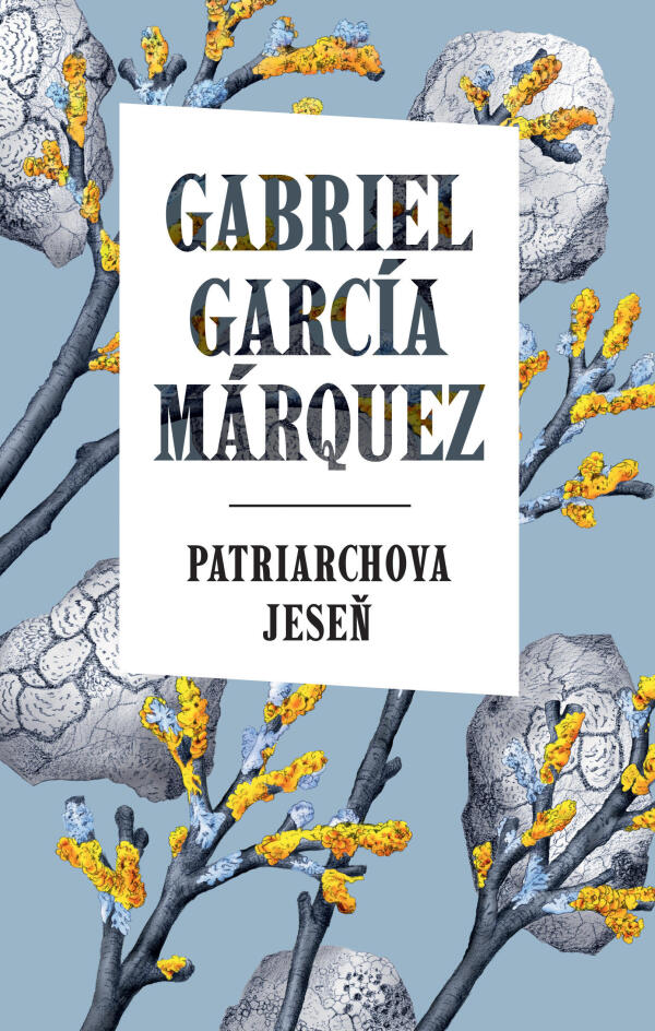 Gabriel García Márquez: