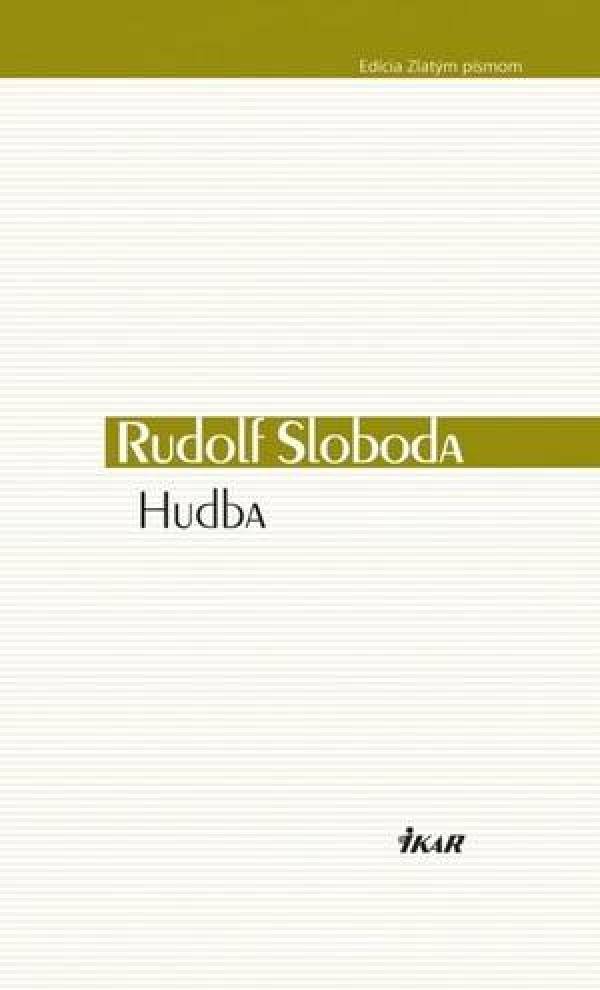 Rudolf Sloboda: 