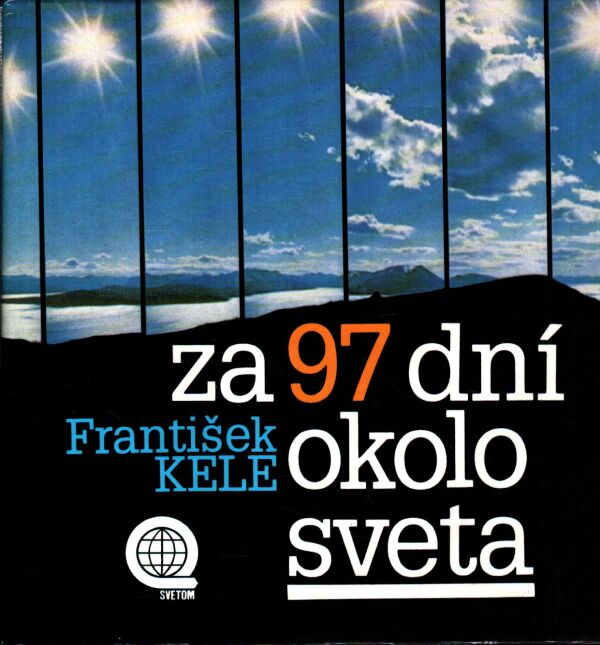 František Kele: