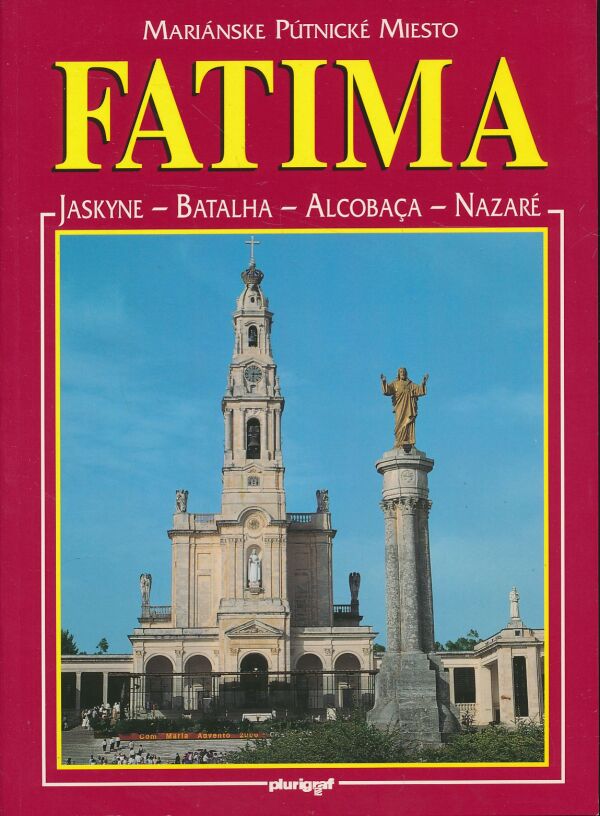 Fatima