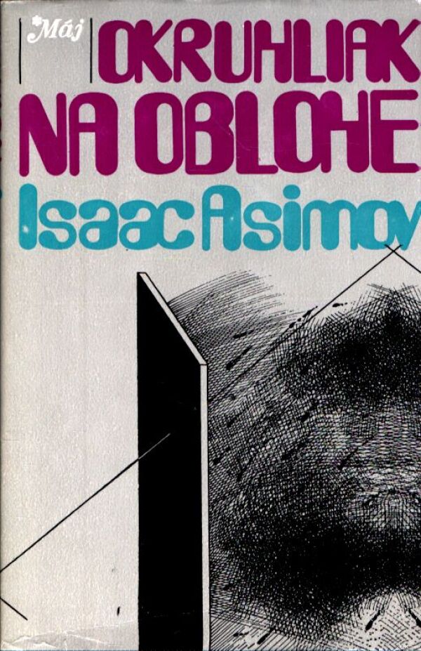 Isaac Asimov: 