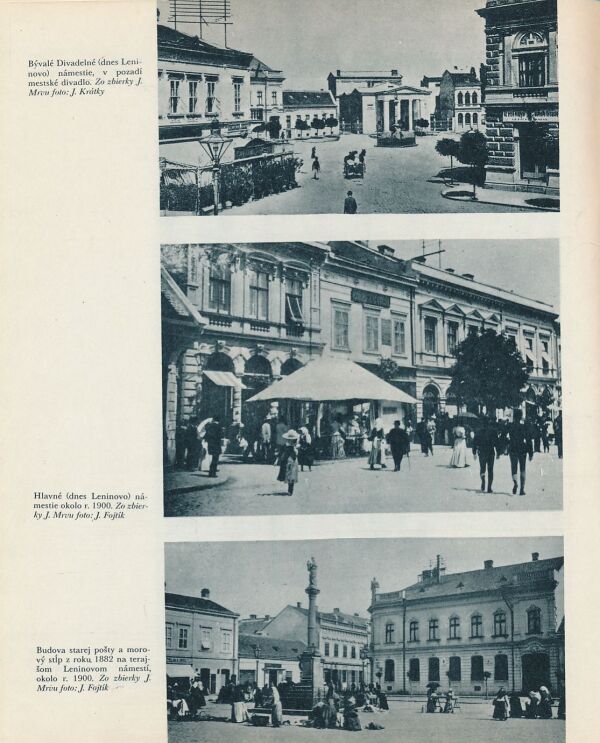Nitra
