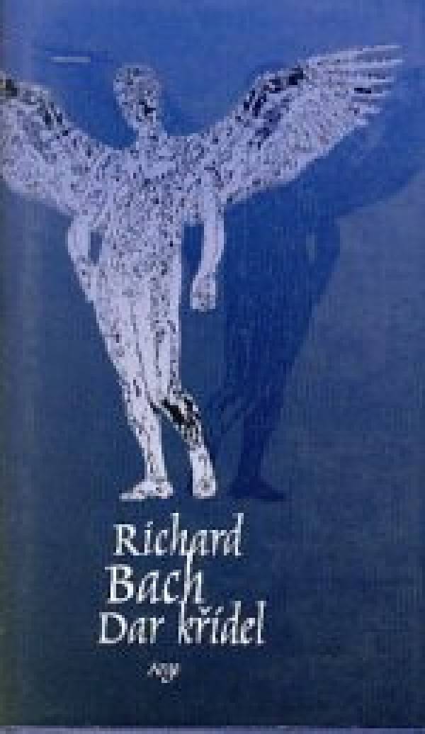 Richard Bach:
