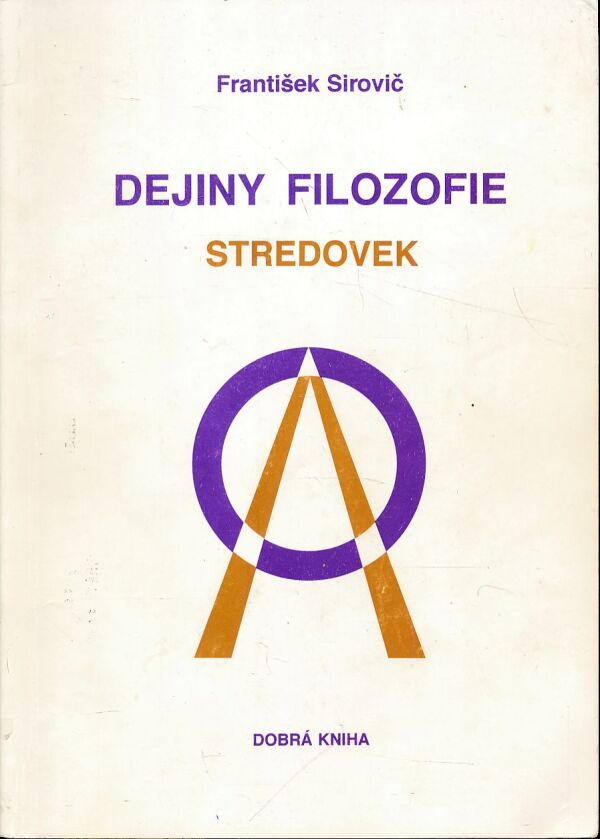 František Sirovič: 