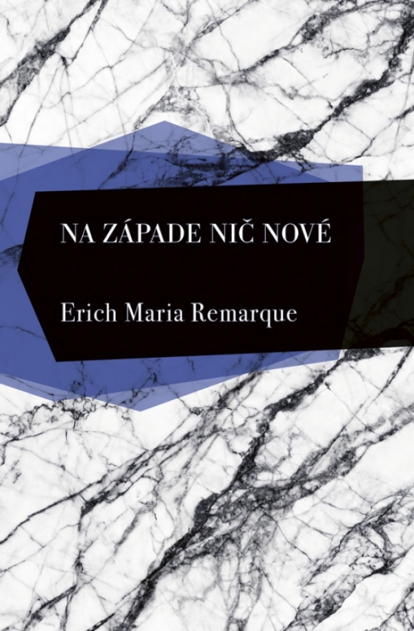 Erich Maria Remarque: