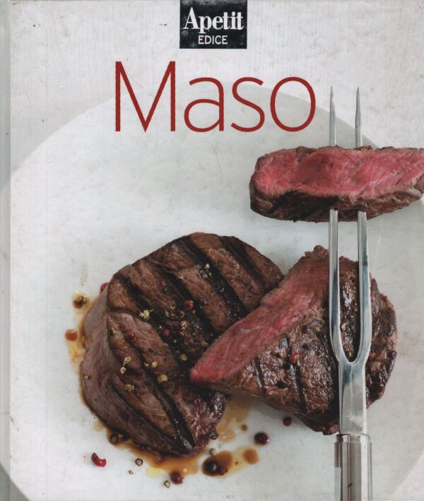 MASO