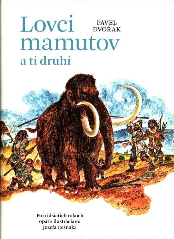 Pavel Dvořák: