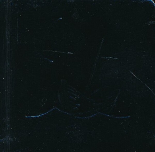 Albert Schweitzer: NAUKA ÚCTY K ŽIVOTU