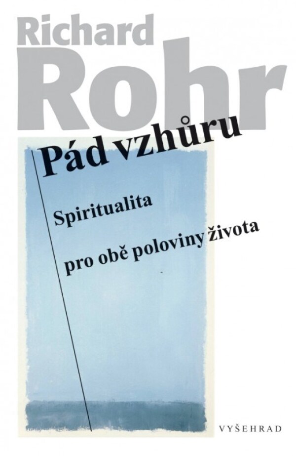 Richard Rohr: 