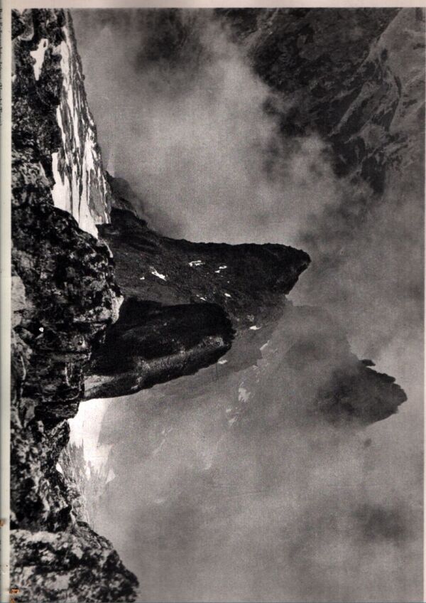 Karol Plicka: SLOVENSKO VO FOTOGRAFII KAROLA PLICKU